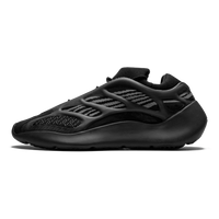 Yeezy 700 V3 Alvah