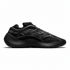 Yeezy 700 V3 Alvah