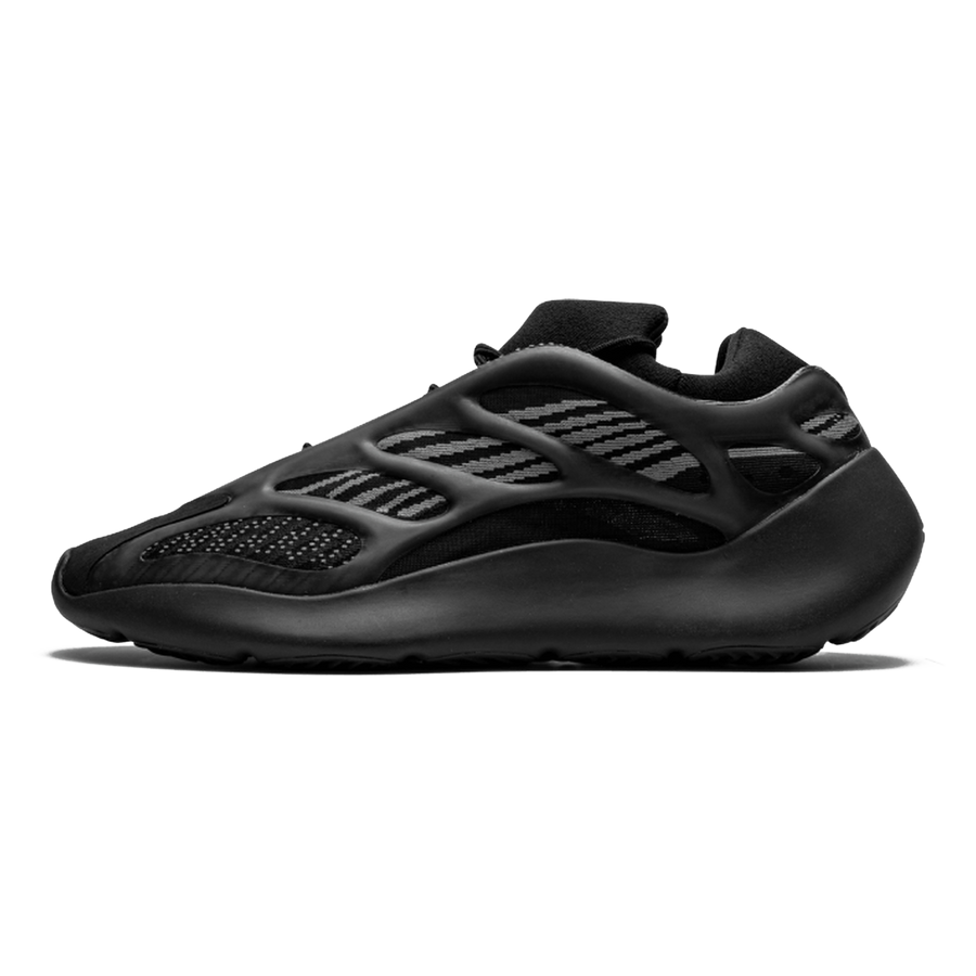 Yeezy 700 V3 Alvah