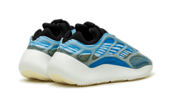Yeezy 700 V3 Arzareth