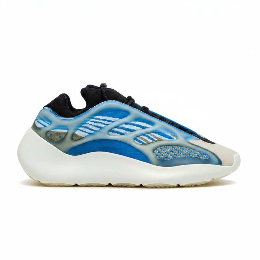 Yeezy 700 V3 Arzareth