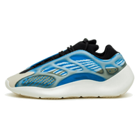 Yeezy 700 V3 Arzareth