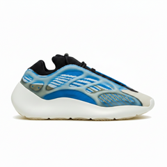 Yeezy 700 V3 Arzareth