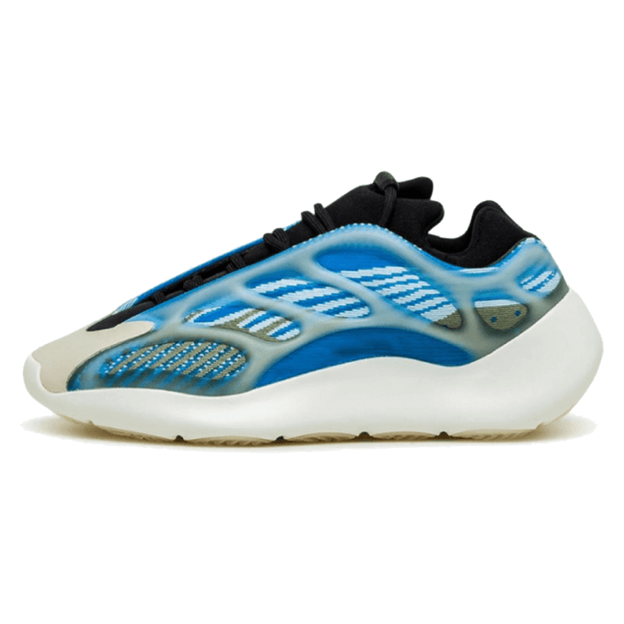 Yeezy 700 V3 Arzareth