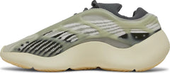 Yeezy 700 V3 Fade Salt