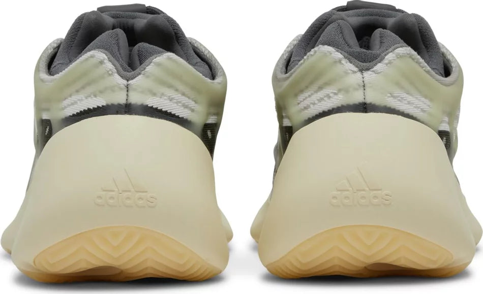 Yeezy 700 V3 Fade Salt