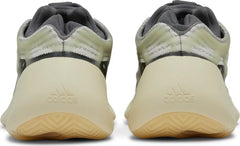 Yeezy 700 V3 Fade Salt