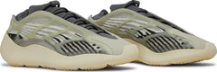 Yeezy 700 V3 Fade Salt