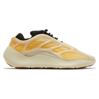 Yeezy 700 V3 Mono Safflower
