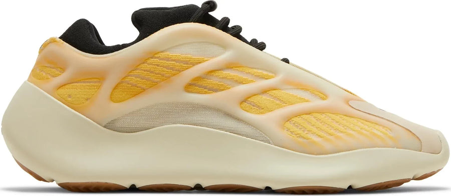 Yeezy 700 V3 Mono Safflower