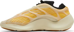 Yeezy 700 V3 Mono Safflower