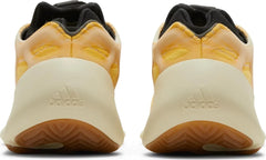 Yeezy 700 V3 Mono Safflower