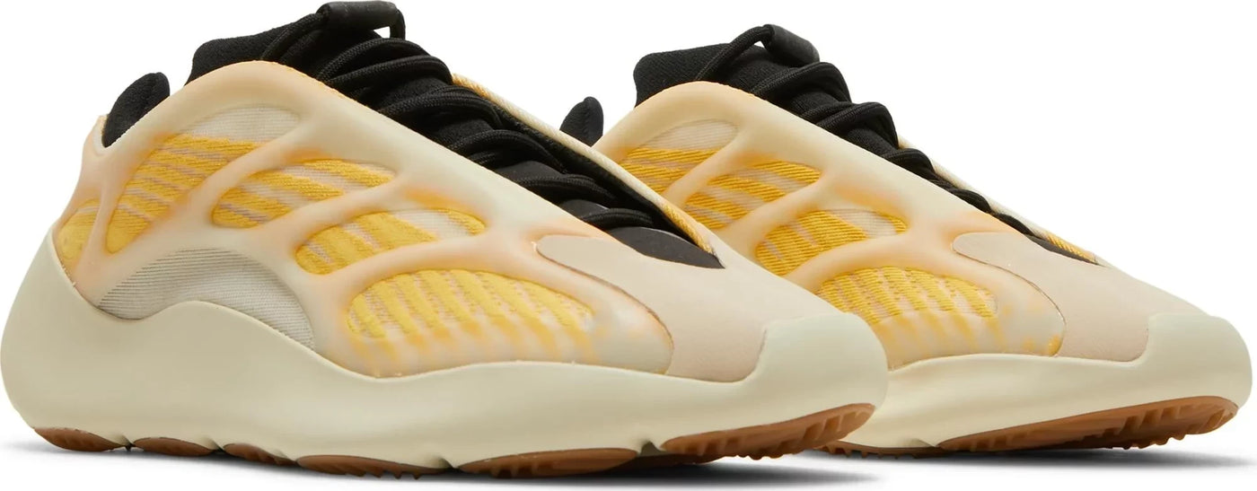 Yeezy 700 V3 Mono Safflower