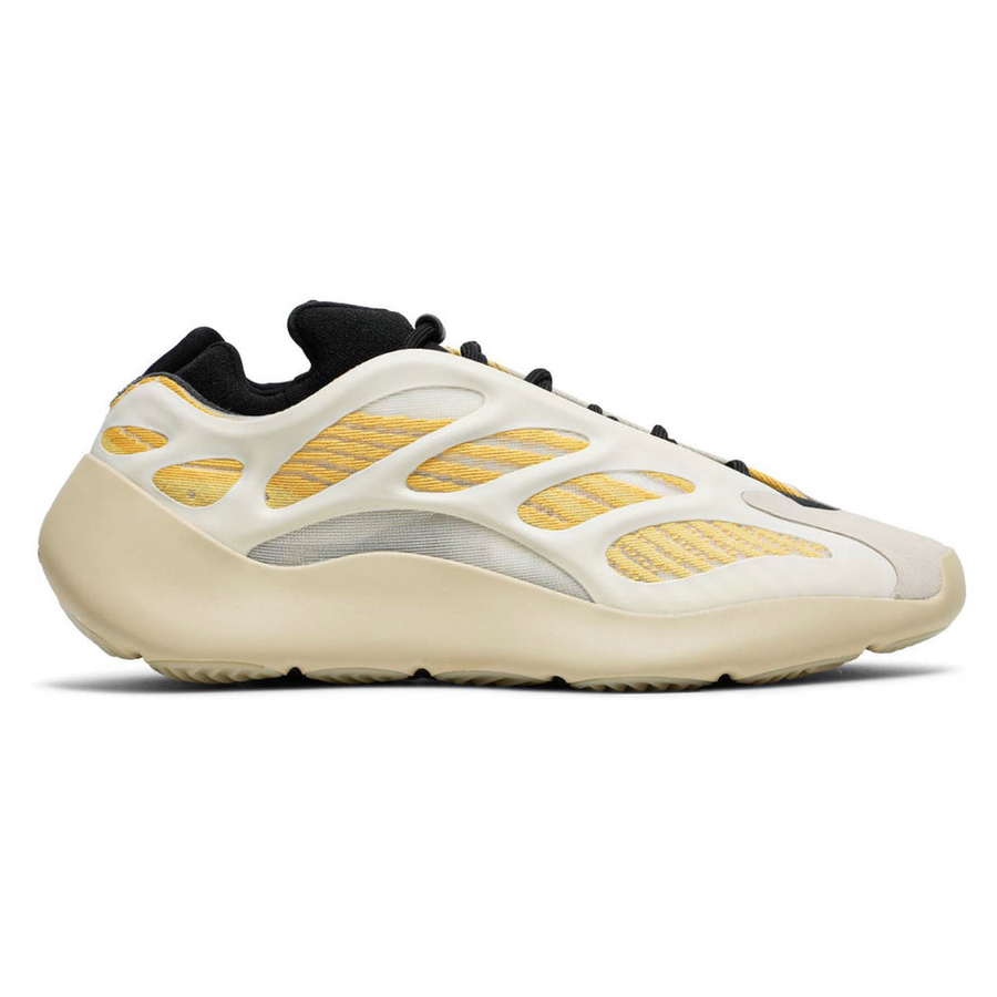 Yeezy 700 V3 Safflower