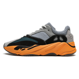 Yeezy 700 Wash Orange