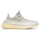 Yeezy Boost 350 "Natural"