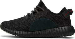 Yeezy Boost 350 Pirate Black 2023