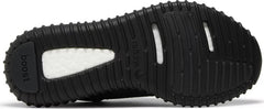 Yeezy Boost 350 Pirate Black 2023