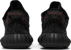 Yeezy Boost 350 Pirate Black 2023