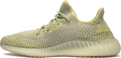 Yeezy Boost 350 V2 Antlia Non-Reflective