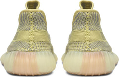Yeezy Boost 350 V2 Antlia Non-Reflective