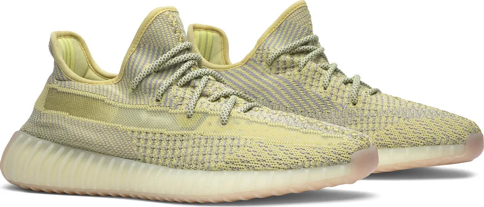 Yeezy Boost 350 V2 Antlia Non-Reflective