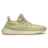Yeezy Boost 350 V2 Antlia Non-Reflective