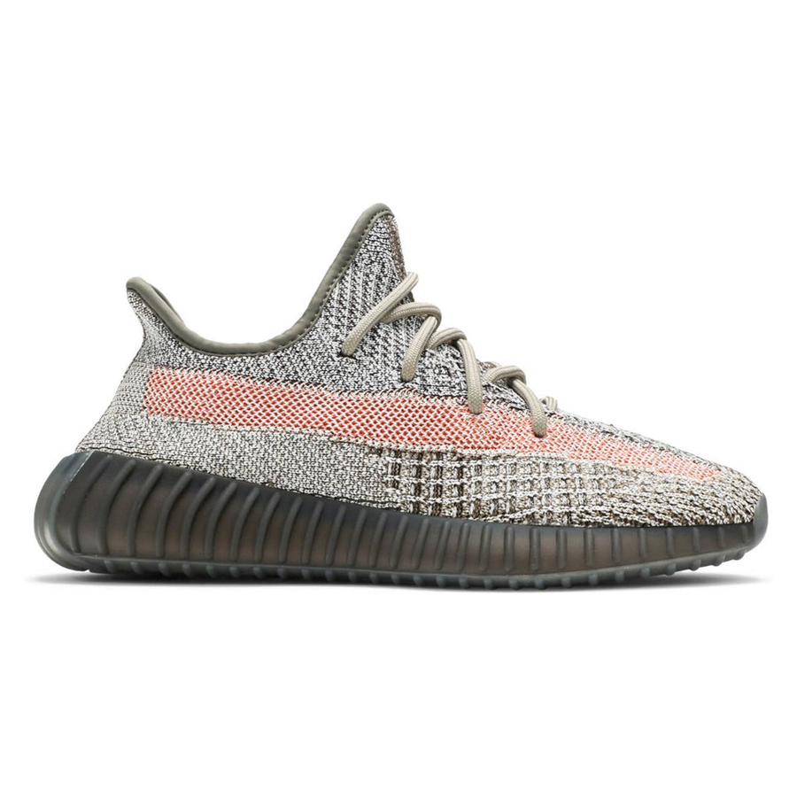 Yeezy Boost 350 v2 Ash Stone