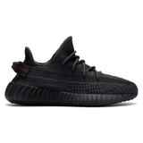 Yeezy Boost 350 V2 Black