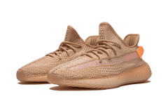 Yeezy Boost 350 V2 Clay
