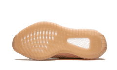 Yeezy Boost 350 V2 Clay