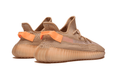 Yeezy Boost 350 V2 Clay