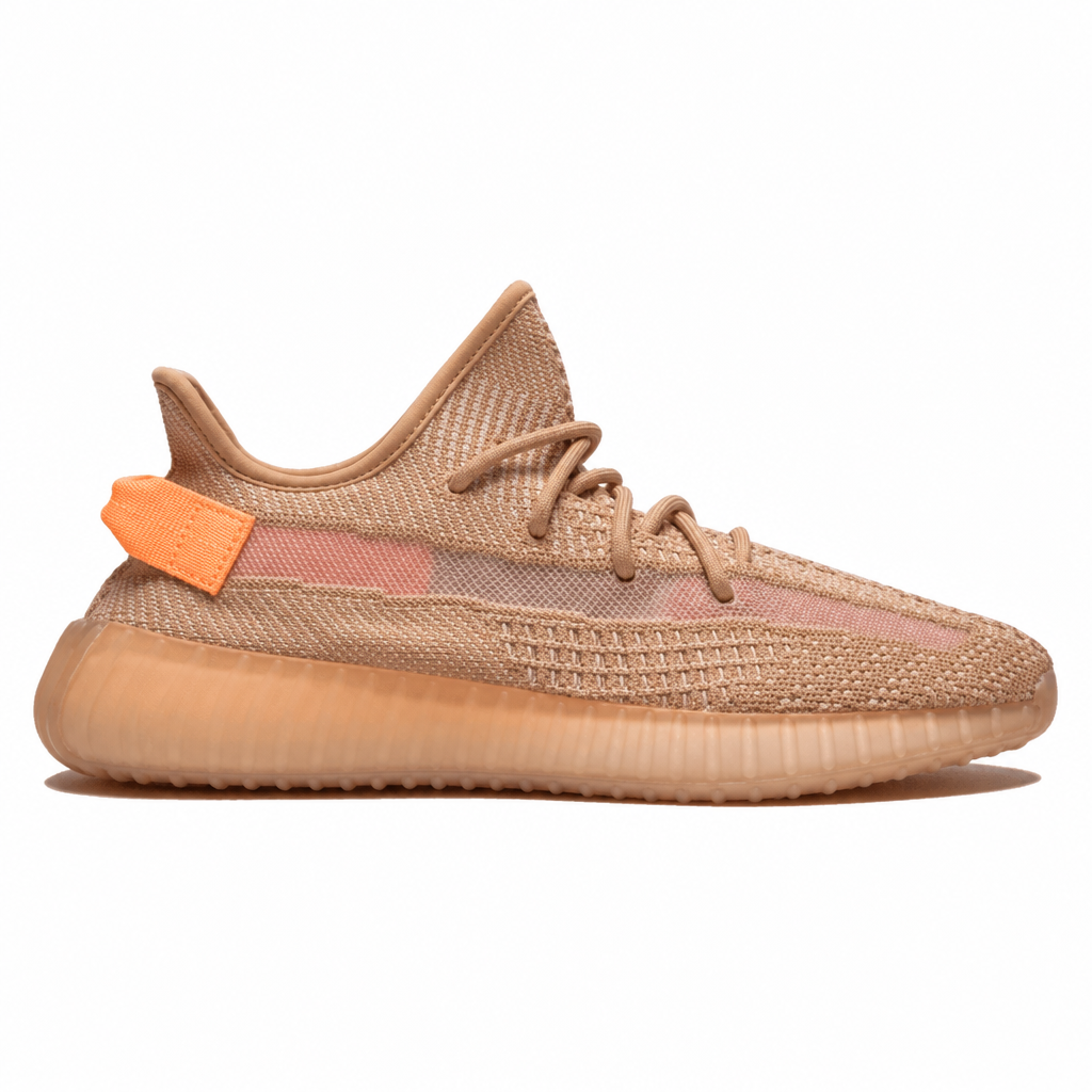 Yeezy Boost 350 V2 Clay