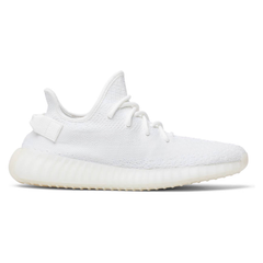 Yeezy Boost 350 v2 Cream Triple White