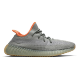 Yeezy Boost 350 v2 Desert Sage
