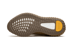 Yeezy Boost 350 V2 Earth