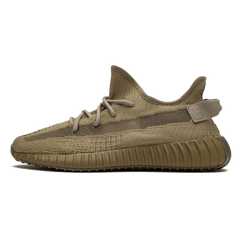 Yeezy Boost 350 V2 Earth