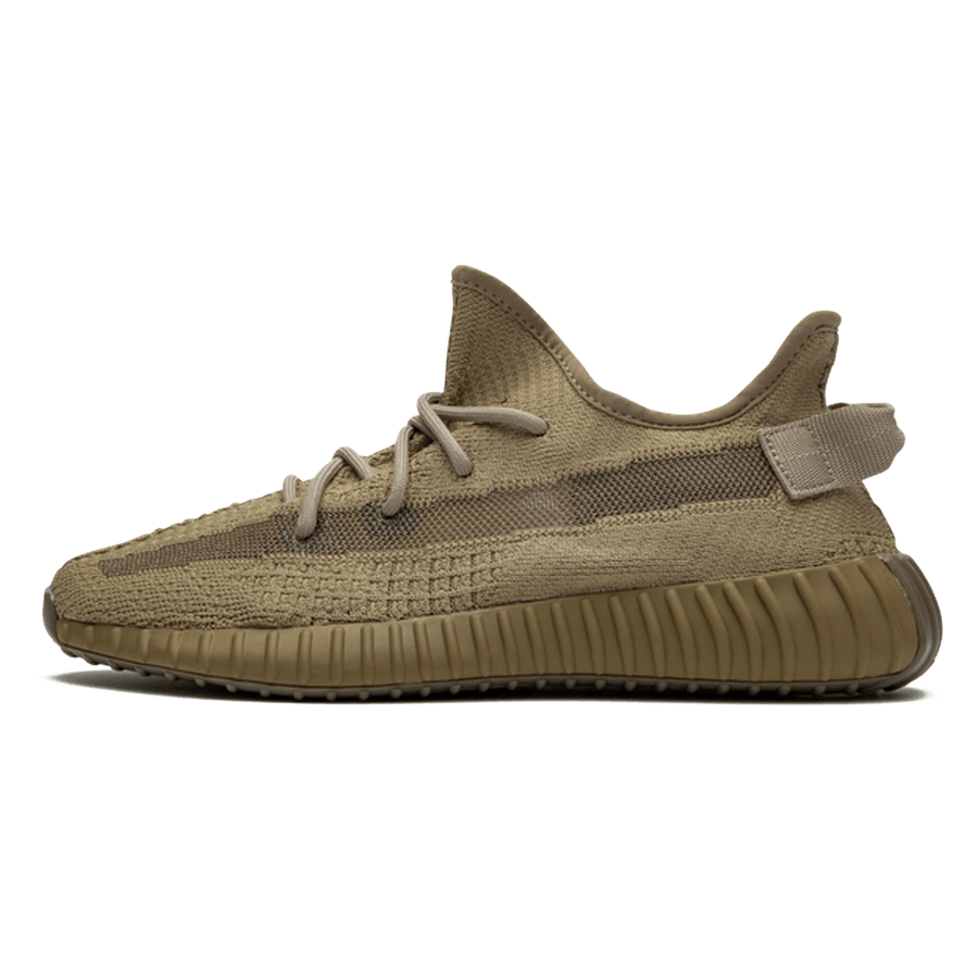 Yeezy Boost 350 V2 Earth