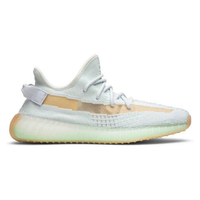 Yeezy Boost 350 V2 Hyperspace