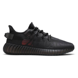 Yeezy Boost 350 V2 Mono Cinder