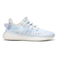 Yeezy Boost 350 V2 Mono Ice