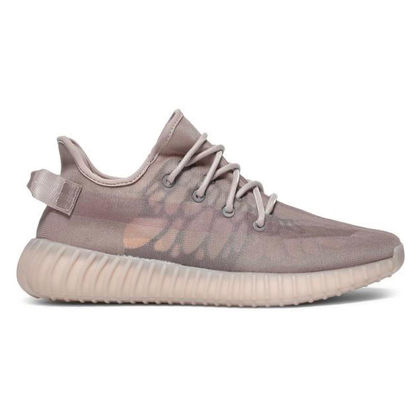 Yeezy Boost 350 v2 Mono Mist