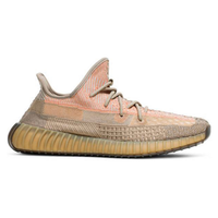 Yeezy Boost 350 V2 Sand Taupe