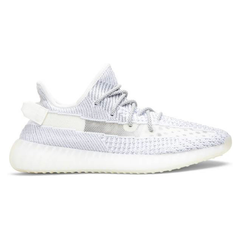 Yeezy Boost 350 V2 Static Reflective