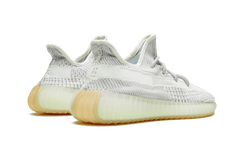 Yeezy Boost 350 V2 Yeshaya (bez reflexních prvků)