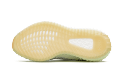 Yeezy Boost 350 V2 Yeshaya (bez reflexních prvků)