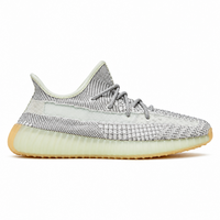 Yeezy Boost 350 V2 Yeshaya (bez reflexních prvků)