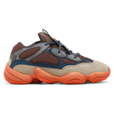 Yeezy Boost 500 Enflame
