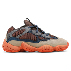 Yeezy Boost 500 Enflame
