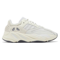Yeezy Boost 700 Analog